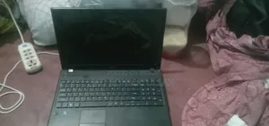 Laptop Acer Aspire 5742 6GB Intel Core I5 HDD 320GB