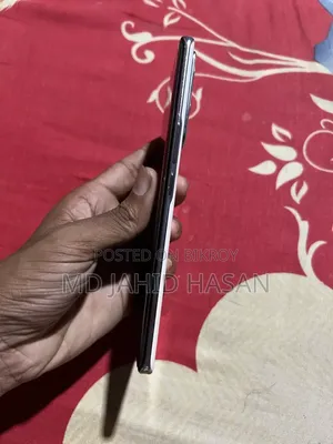 Vivo T2 (India) 128 GB White