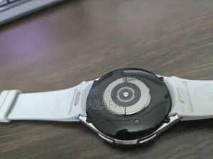 Galaxy Watch 6 Classic 47mm