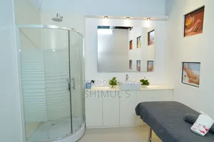 Running Beauty Salon Business Handover