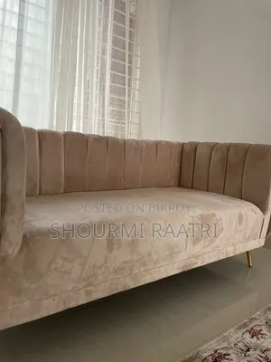 Sofa 2 Seater