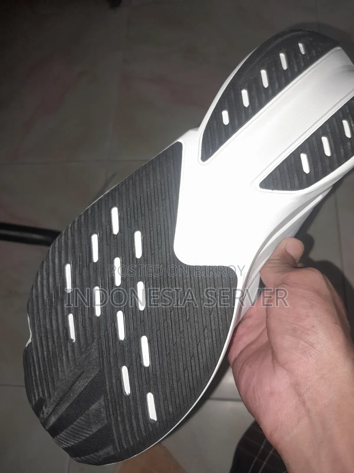 Adizero SL 2 Brand New