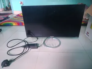 Walton Monitor Cined