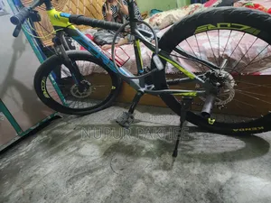 Core Nio 600 Pro