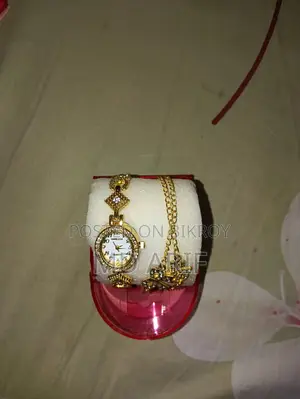 সবার জন্য আধুনিক ঘড়ি