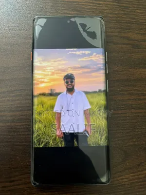Tecno Camon 40 256 GB Blue