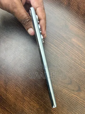 Tecno Camon 40 256 GB Blue