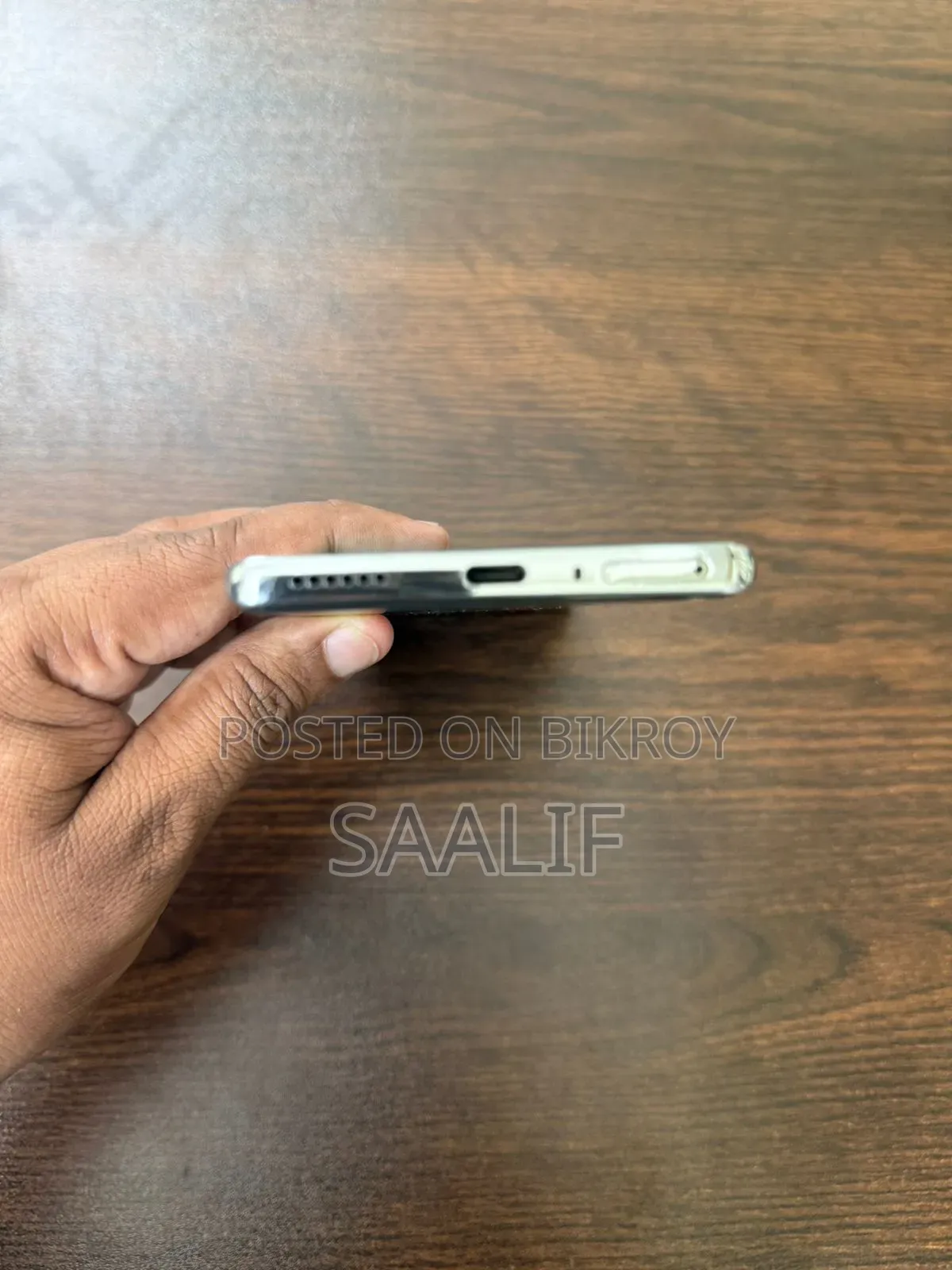 Tecno Camon 40 256 GB Blue