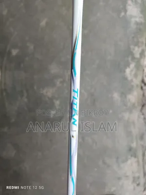 Vs Titan অরিজিনাল