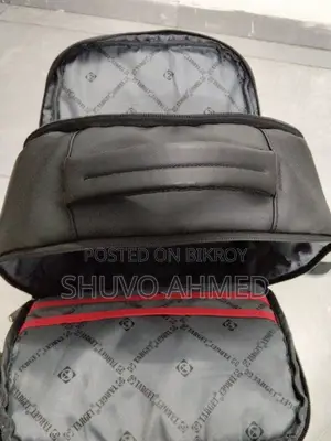 Used Bag for Sell