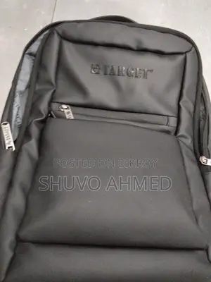 Used Bag for Sell