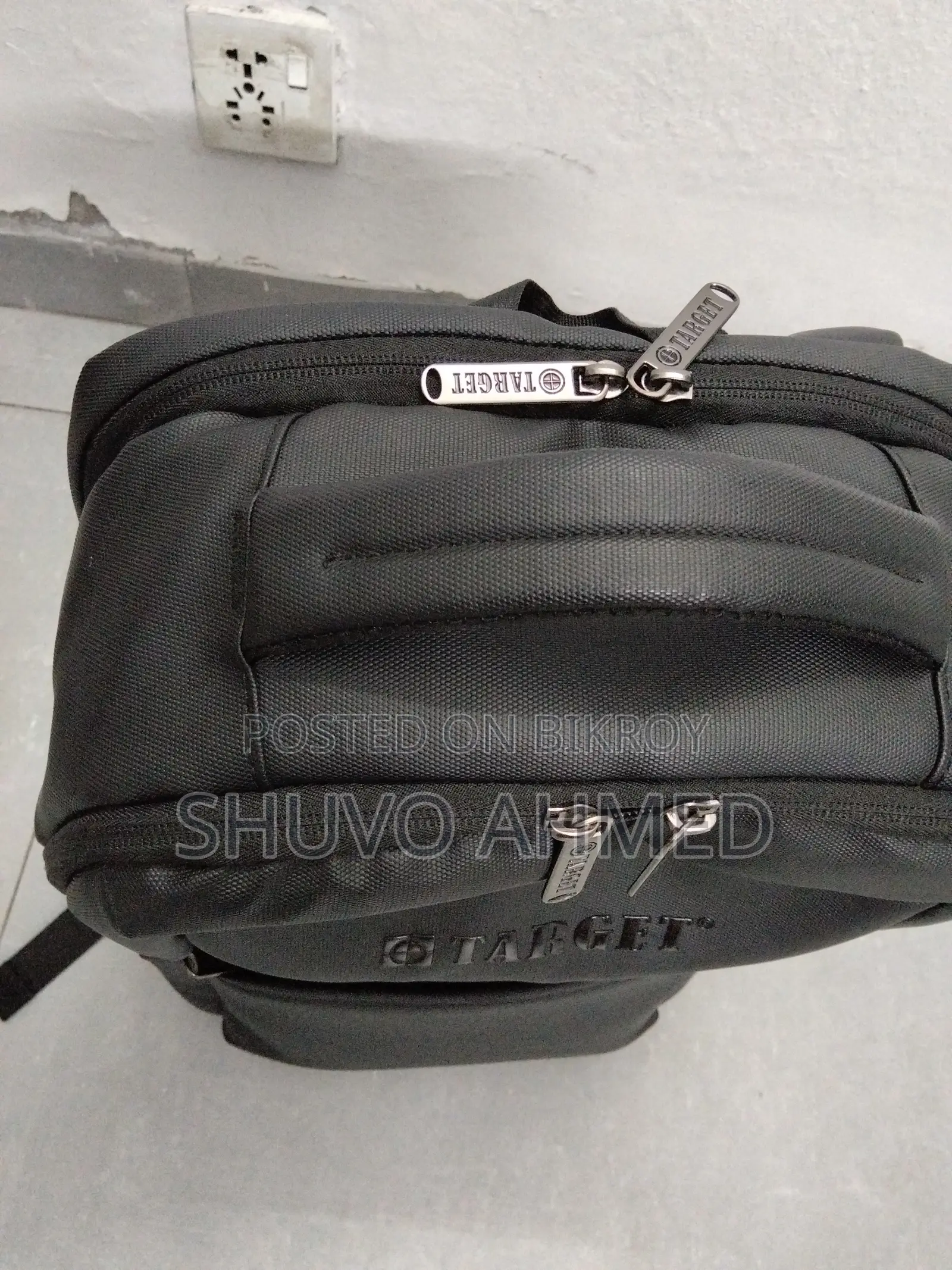 Used Bag for Sell