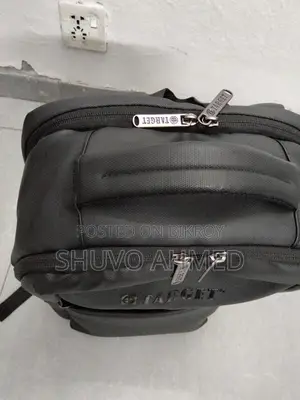 Used Bag for Sell
