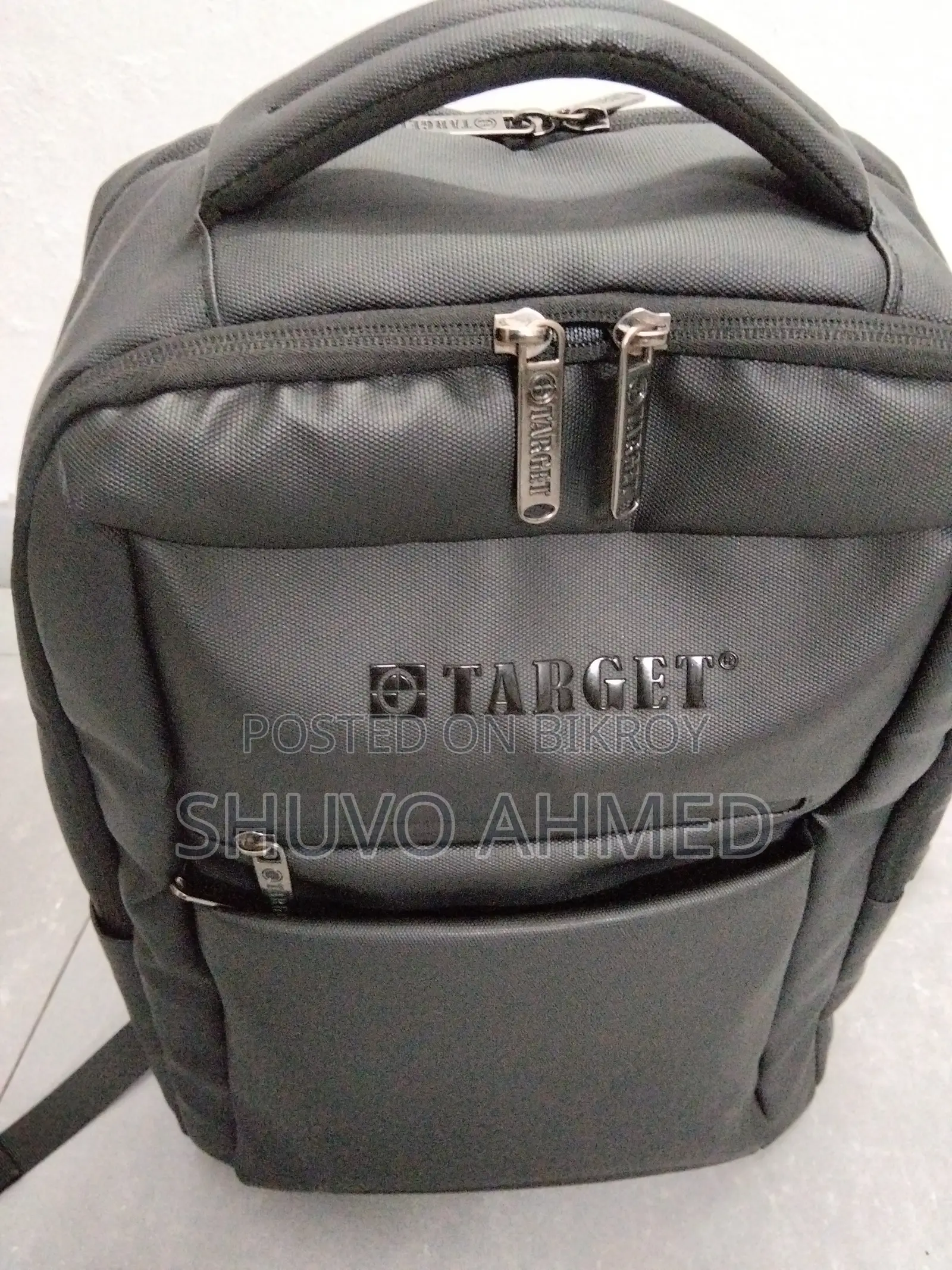 Used Bag for Sell
