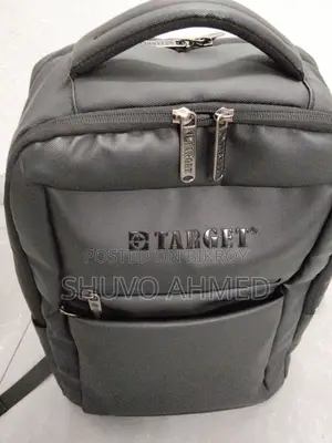 Used Bag for Sell