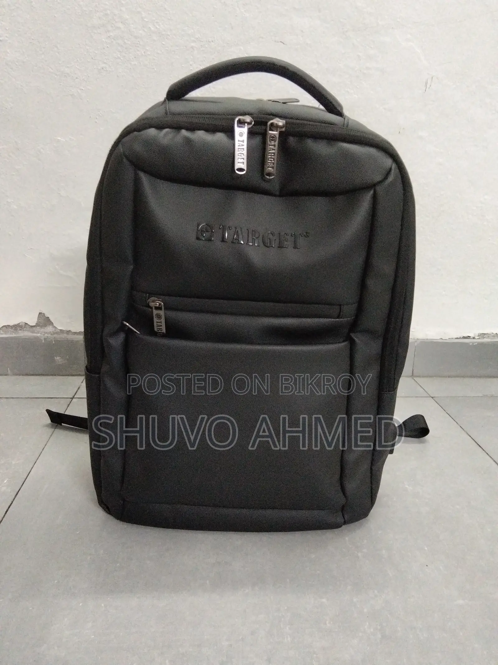 Used Bag for Sell