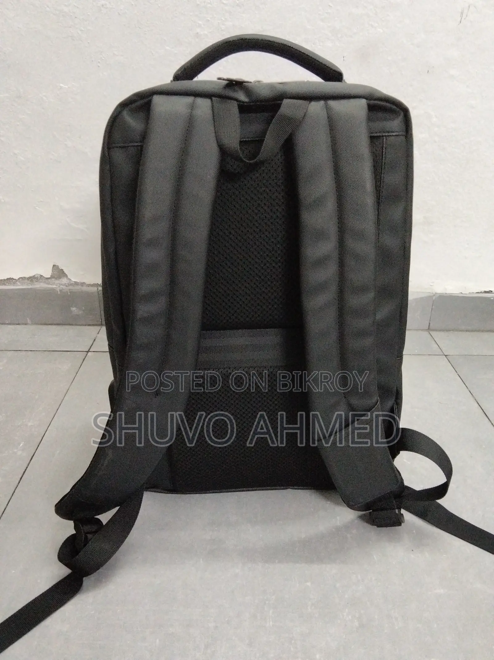 Used Bag for Sell