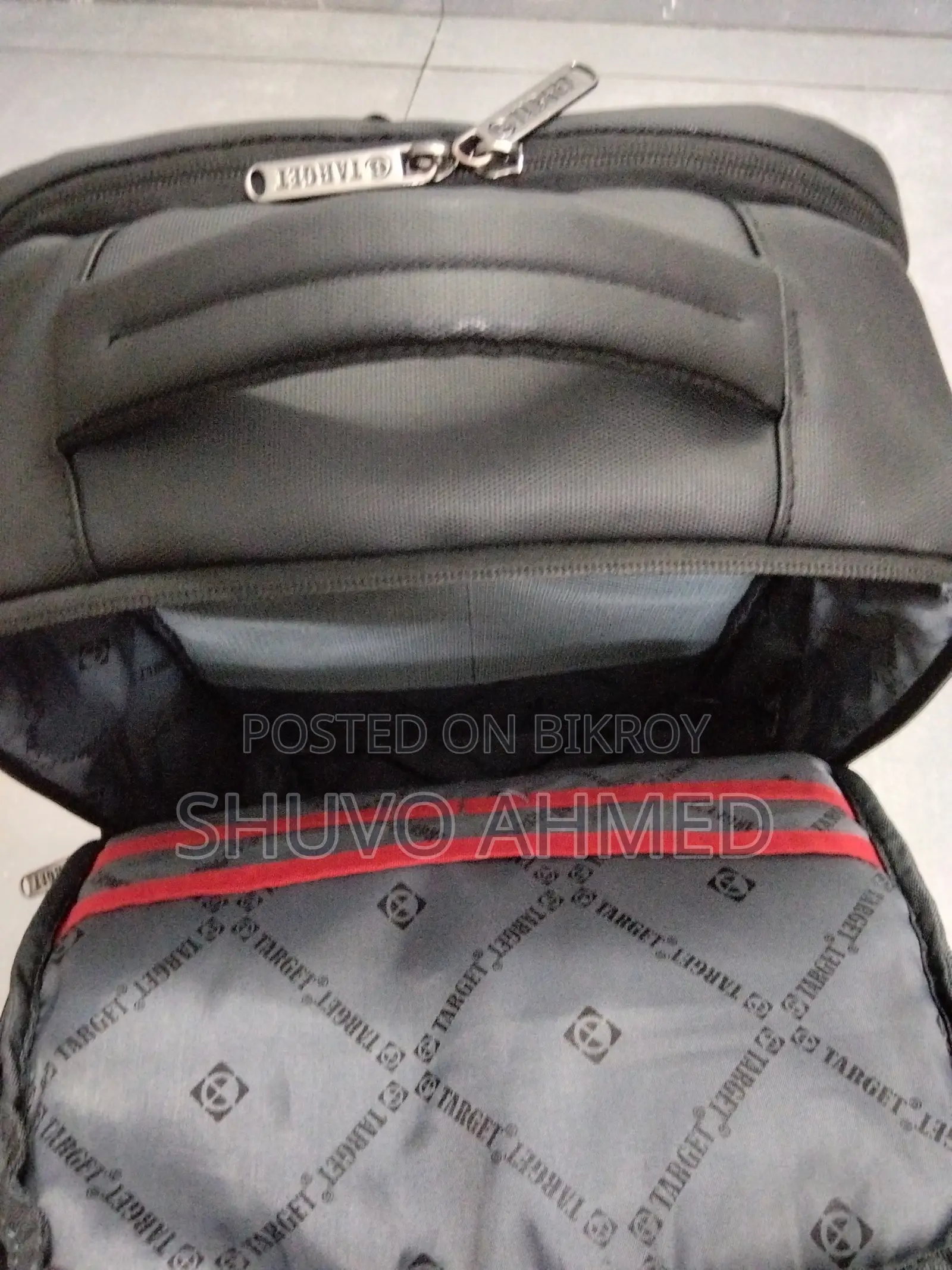 Used Bag for Sell