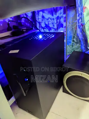 Gigabyte GA-H110MSTX-HD3-ZK 8GB Intel Core I3 HDD+SSD 1T