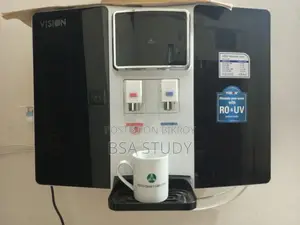 জরুরি ভিত্তিতে RO ওয়াটার পিউরিফায়ার বিক্রয়