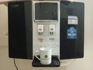 Urgent Sale: RO Water Purifier