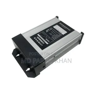 12v 33 a 400w Power Supply