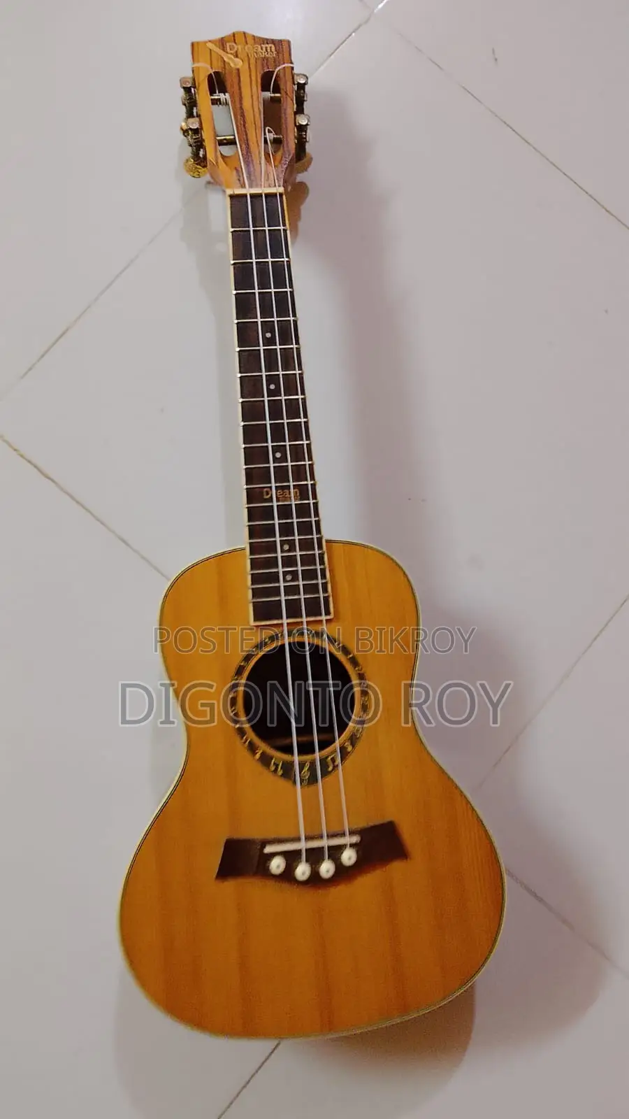 Urgent Sell Post