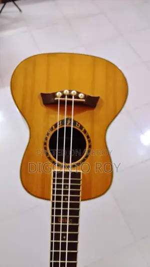 Urgent Sell Post