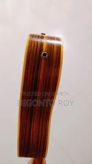 Urgent Sell Post