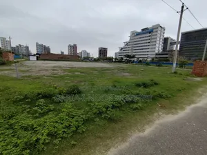 ধানমন্ডিতে ২০ বেডরুমের বাড়ি বিক্রয়
