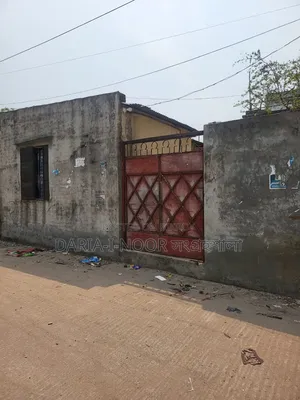 10-bedroom House in June 16, Dhanmondi for Sale