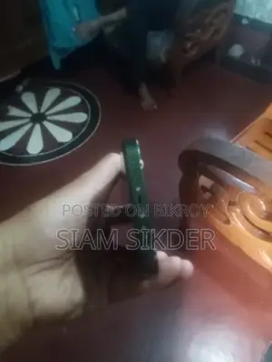 Apple iPhone 13 128 GB Green