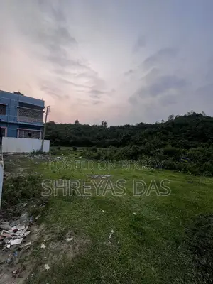 সিলেট শহরের দ্রুত উন্নয়নশীল এলাকায় আকর্ষণীয় রেডি প্লট বিক্রয় হবে 