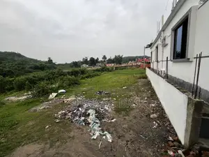 Attractive Ready Plots for Sale in Rapidly Developing Area of Sylhet City
