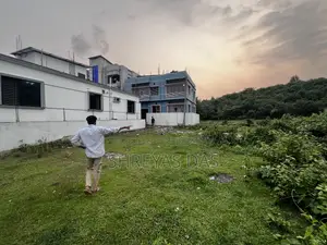 Attractive Ready Plots for Sale in Rapidly Developing Area of Sylhet City