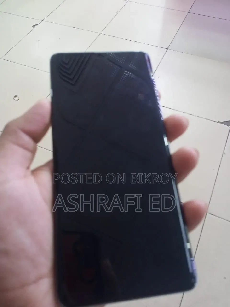 Honor 200 Pro 512 GB