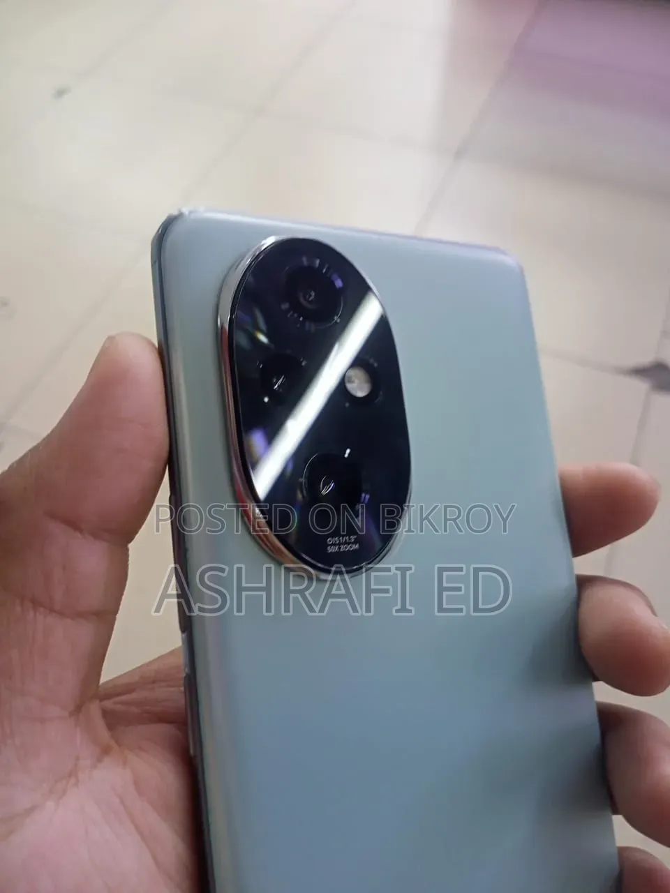 Honor 200 Pro 512 GB