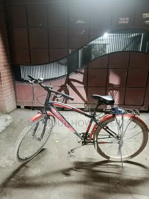 আর্জেন্ট বিক্রি