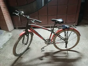 আর্জেন্ট বিক্রি