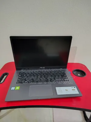 Laptop Asus X409JA 8GB Intel Core I5 HDD+SSD 500GB