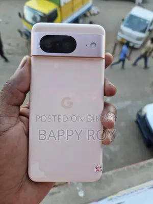 Google Pixel 8 128 GB
