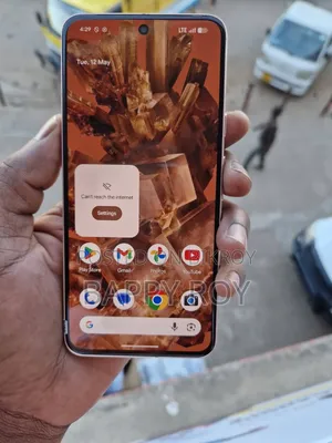 Google Pixel 8 128 GB