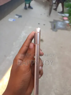 Google Pixel 8 128 GB