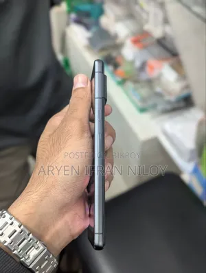 Google Pixel 8 128 GB Black
