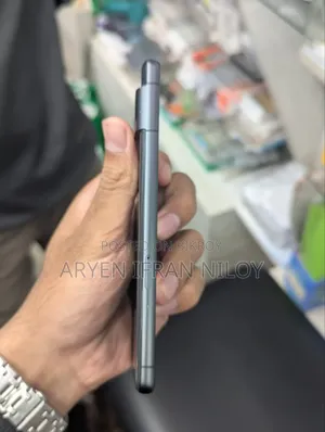 Google Pixel 8 128 GB Black