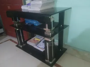 টিভি ট্রলি