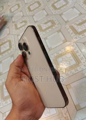 Apple iPhone 14 Pro 128 GB Rose Gold