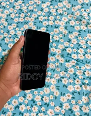 Samsung Galaxy A54 5G 128 GB Black