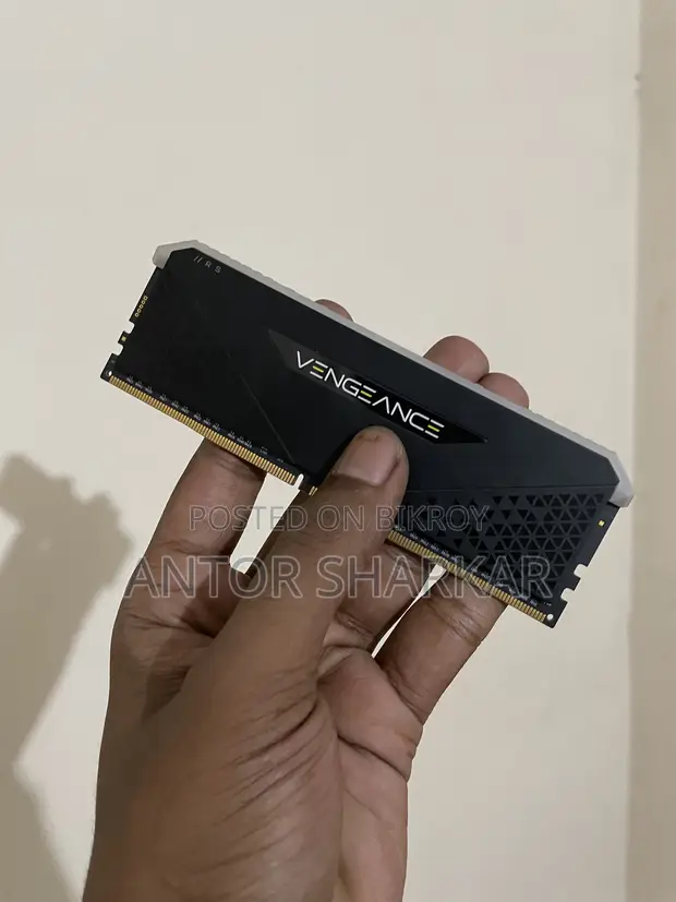 ドスパラセレクト DDR5-4800 16GB 2枚 32GB メモリ ddr5-4800 16gb×2