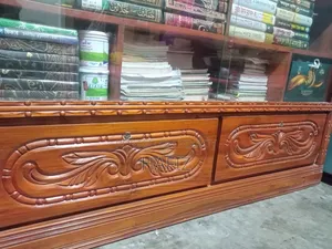 বুকশেলফ বিক্রি